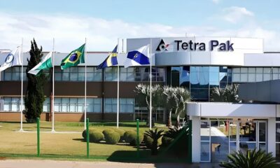 Como a Tetra Pak Est Mudando Vidas O Programa de Aprendizes que Transforma Jovens em Profissionais