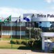 Como a Tetra Pak Est Mudando Vidas O Programa de Aprendizes que Transforma Jovens em Profissionais