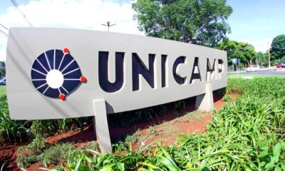 Como a Unicamp Est Abrindo Portas para Refugiados em 2025 Uma Oportunidade Transformadora no Brasil