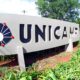 Como a Unicamp Est Abrindo Portas para Refugiados em 2025 Uma Oportunidade Transformadora no Brasil