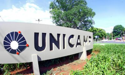 Como a Unicamp Est Redefinindo a Inclus o A Hist ria Por Tr s das Cotas para Pessoas Trans Travestis e N o Bin rias