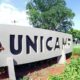 Como a Unicamp Est Redefinindo a Inclus o A Hist ria Por Tr s das Cotas para Pessoas Trans Travestis e N o Bin rias