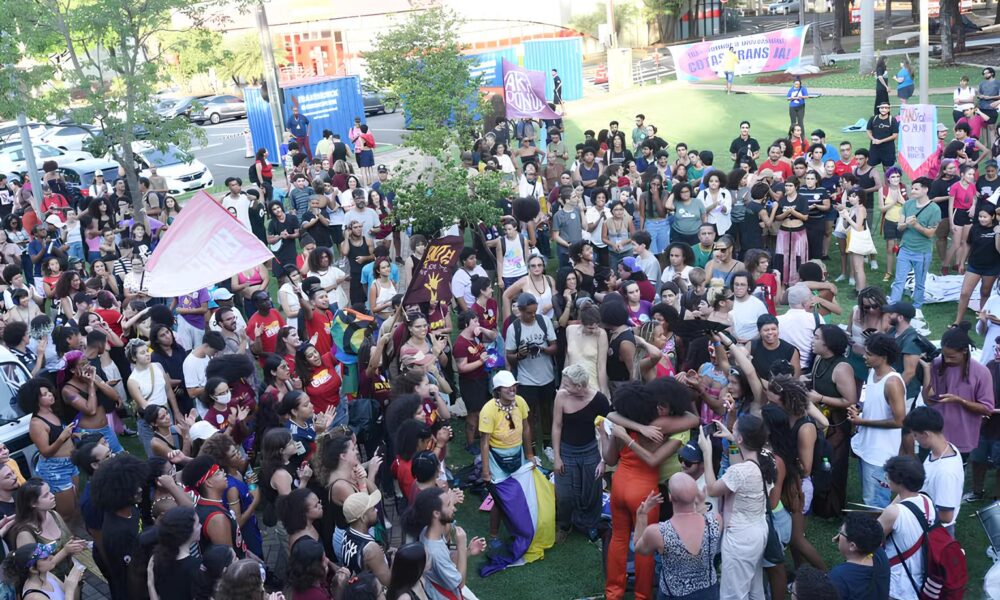 Como a Unicamp Est Redefinindo o Futuro da Educa o Inclusiva no Brasil