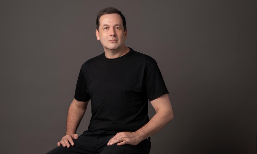 Como o Arq Futuro Est Reinventando as Cidades do Futuro em Campinas Um Convite Irresist vel para Repensar o Urbanismo Global