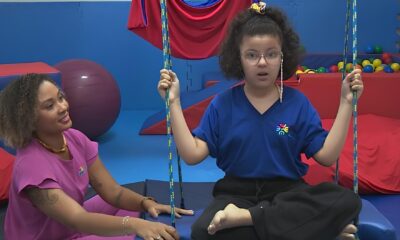 Como o Autismo Redefine a Vida Familiar em Campinas Terapias Rotina e Novos Horizontes no Dia Mundial da Conscientiza o