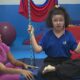 Como o Autismo Redefine a Vida Familiar em Campinas Terapias Rotina e Novos Horizontes no Dia Mundial da Conscientiza o