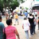 Como o Com rcio de Santa B rbara d Oeste se Prepara para os Feriados da P scoa e Tiradentes Uma Jornada Entre Tradi o Economia e Cultura Local