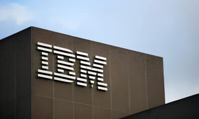 Como o LinkedIn e a IBM Est o Redefinindo o Futuro dos Processos Administrativos no Brasil