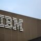 Como o LinkedIn e a IBM Est o Redefinindo o Futuro dos Processos Administrativos no Brasil