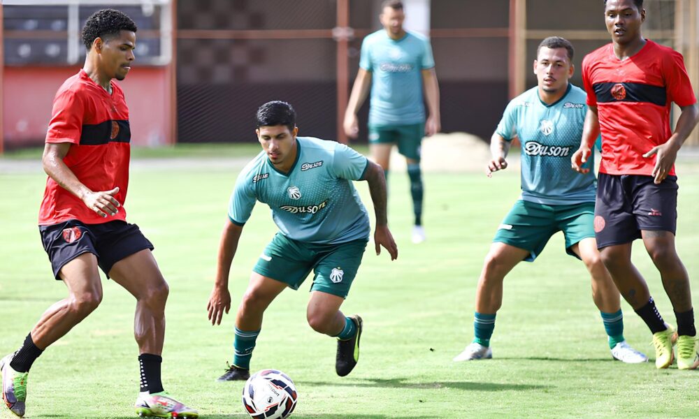 Como o Pouso Alegre Est Escrevendo Sua Hist ria no Futebol Brasileiro Uma Jornada de Gols Sonhos e Supera es