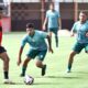 Como o Pouso Alegre Est Escrevendo Sua Hist ria no Futebol Brasileiro Uma Jornada de Gols Sonhos e Supera es