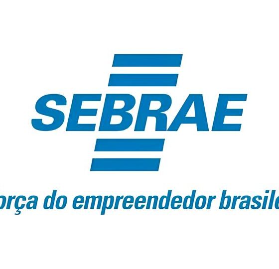 Como o Sebrae-SP Está Abrindo Portas Globais: 82 Vagas com Salários de Até R$ 6,9 Mil para Transformar Pequenas Empresas em Exportadoras 13 Como o Sebrae SP Est Abrindo Portas Globais 82 Vagas com Sal rios de At R 6 9 Mil para Transformar Pequenas Empresas em Exportadoras