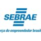 Como o Sebrae SP Est Abrindo Portas Globais 82 Vagas com Sal rios de At R 6 9 Mil para Transformar Pequenas Empresas em Exportadoras