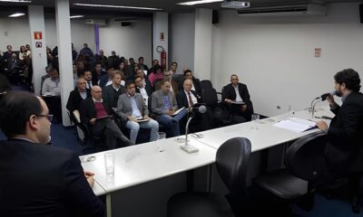 Como o Sebrae SP Est Abrindo Portas para o Mundo 15 Vagas com Sal rios de At R 6 9 Mil no ABC Paulista