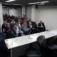 Como o Sebrae SP Est Abrindo Portas para o Mundo 15 Vagas com Sal rios de At R 6 9 Mil no ABC Paulista