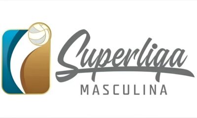 Como o Suzano Virou o Jogo Contra o Minas e Deixou a Superliga de Pernas Pro Ar