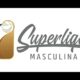 Como o Suzano Virou o Jogo Contra o Minas e Deixou a Superliga de Pernas Pro Ar