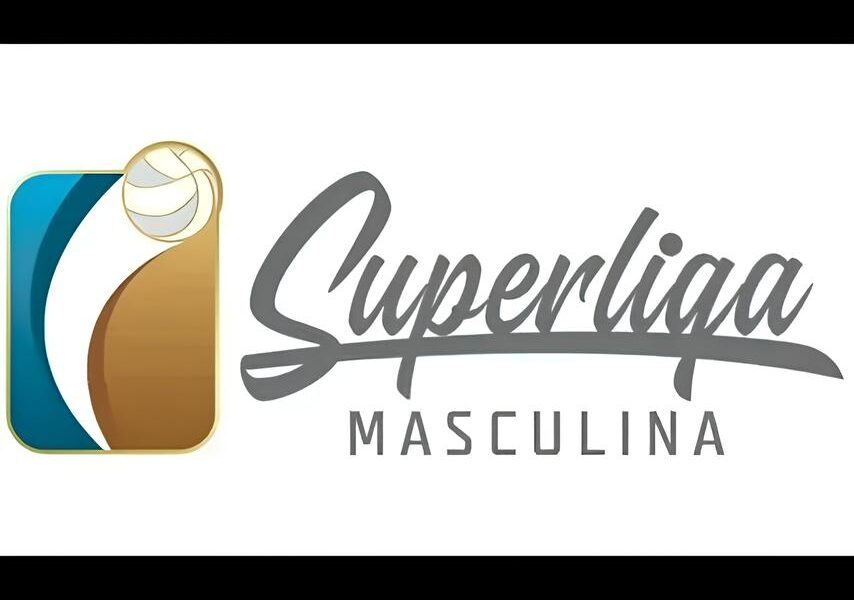 Como o Suzano Virou o Jogo Contra o Minas e Deixou a Superliga de Pernas Pro Ar