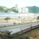 Como o Trem Intercidades Promete Revolucionar a Conex o Entre S o Paulo e o Litoral Paulista
