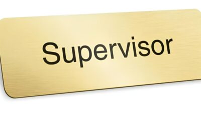 Como se Destacar na Carreira de Supervisor de Vendas em Hortol ndia Estrat gias Insights e Oportunidades
