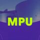 Concurso MPU A Disputa Nacional por 172 Vagas Revela o Mapa da Concorr ncia por Estado e Cargo