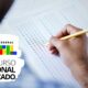 Concurso Nacional Unificado A Chance de Transformar Sua Carreira em 2025