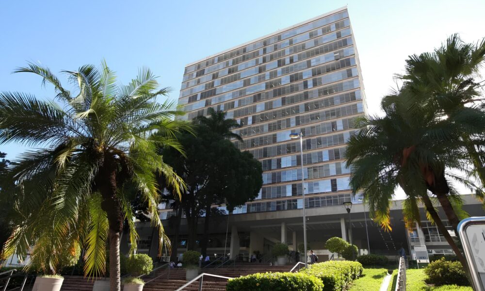 Concurso Prefeitura de Campinas 40 Vagas e Sal rios de At R 7 4 Mil Como Garantir a Sua