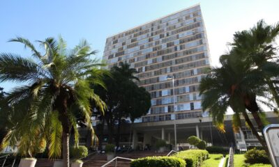 Concurso Prefeitura de Campinas 40 Vagas e Sal rios de At R 7 4 Mil Como Garantir a Sua