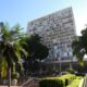 Concurso Prefeitura de Campinas 40 Vagas e Sal rios de At R 7 4 Mil Como Garantir a Sua