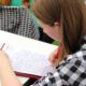 Concurso UNICAMP 2025 A ltima Chance Para Transformar Sua Carreira Acad mica