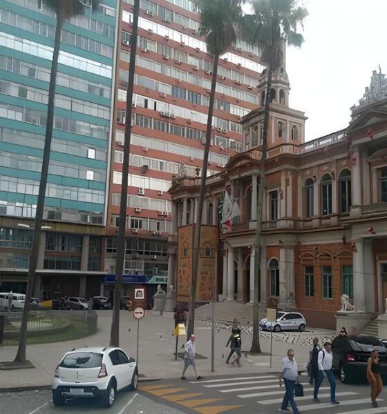 Concurso da Prefeitura de Campinas: 40 Vagas, Salários de Até R$ 7,4 Mil e Oportunidades para Todos – Saiba Como Se Inscrever 13 Concurso da Prefeitura de Campinas 40 Vagas Sal rios de At R 7 4 Mil e Oportunidades para Todos Saiba Como Se Inscrever