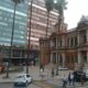 Concurso da Prefeitura de Campinas 40 Vagas Sal rios de At R 7 4 Mil e Oportunidades para Todos Saiba Como Se Inscrever