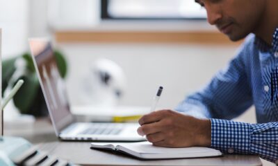 Concursos P blicos 2025 Como 3 254 Vagas Podem Mudar o Rumo da Sua Carreira e Sua Vida