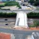 Constru o do Viaduto na SP 101 Como Hortol ndia Est Transformando o Futuro da Mobilidade Urbana