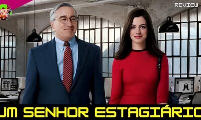 Construindo o Futuro Como uma Vaga de Est gio na Trapisa Engenharia Pode Ser Sua Porta de Entrada para o Mercado de Trabalho