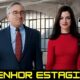 Construindo o Futuro Como uma Vaga de Est gio na Trapisa Engenharia Pode Ser Sua Porta de Entrada para o Mercado de Trabalho