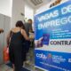 Contrata SP Facilities A Oportunidade Que Pode Mudar Sua Vida Come a Aqui