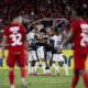 Corinthians em Alta Como o Empate na Col mbia Pode Ser o Combust vel para o Cl ssico Contra o Palmeiras