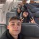 Corinthians na Corda Bamba Viagem Col mbia Pode Decidir o Destino na Sul Americana