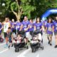 Corrida Eficiente 2025 O Movimento Inclusivo que Est Transformando S o Bernardo do Campo