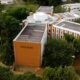 Cotas Trans na Unicamp A Batalha Silenciosa Pelo Direito Educa o em Tempos de Polariza o