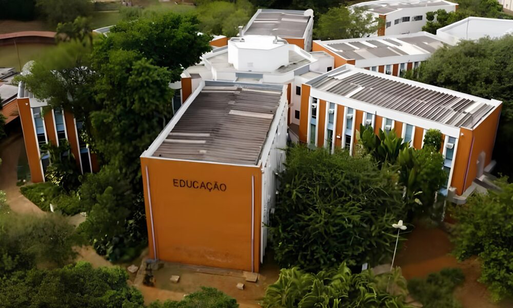 Cotas Trans na Unicamp O Caso dos Ataques Que Abalaram o Campus e as Redes Sociais
