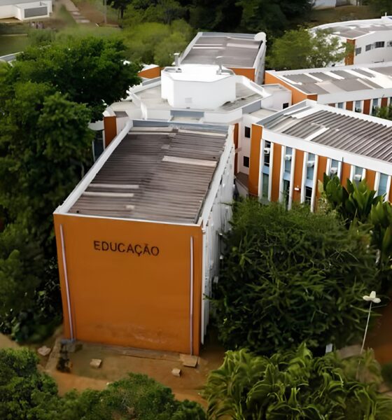 Cotas Trans na Unicamp: O Caso dos Ataques Que Abalaram o Campus e as Redes Sociais 13 Cotas Trans na Unicamp O Caso dos Ataques Que Abalaram o Campus e as Redes Sociais