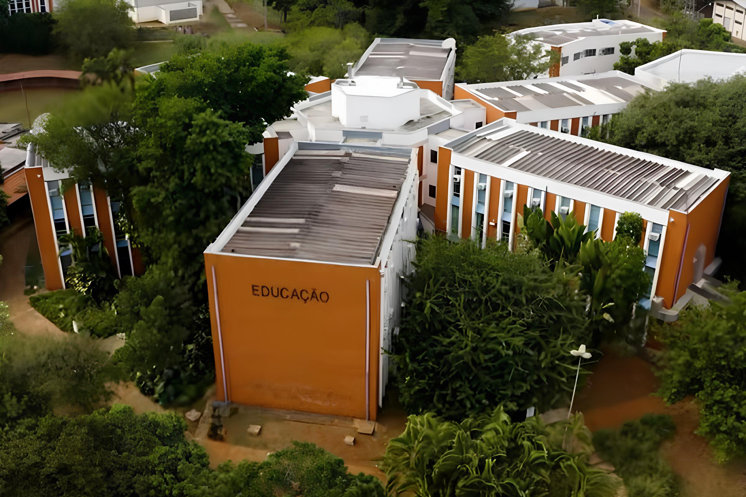 Cotas Trans na Unicamp: O Caso dos Ataques Que Abalaram o Campus e as Redes Sociais 12 Cotas Trans na Unicamp O Caso dos Ataques Que Abalaram o Campus e as Redes Sociais