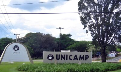 Cotas para Pessoas Trans na Unicamp Um Caso de Justi a ou Discrimina o