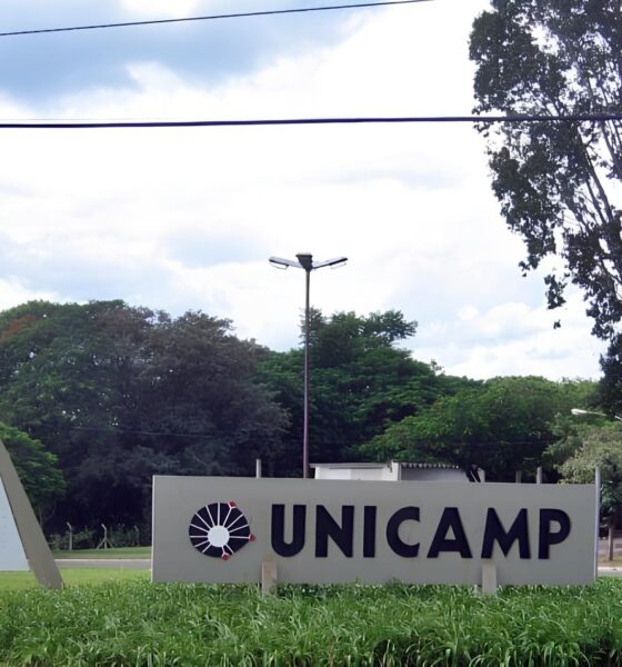 Cotas para Pessoas Trans na Unicamp: Um Caso de Justiça ou Discriminação? 13 Cotas para Pessoas Trans na Unicamp Um Caso de Justi a ou Discrimina o