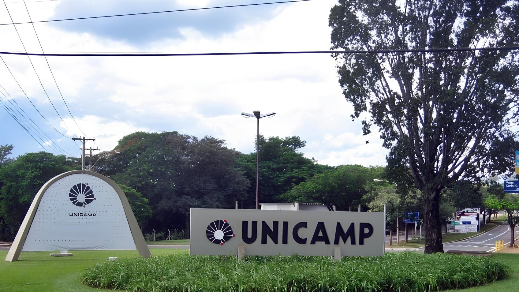 Cotas para Pessoas Trans na Unicamp: Um Caso de Justiça ou Discriminação? 12 Cotas para Pessoas Trans na Unicamp Um Caso de Justi a ou Discrimina o