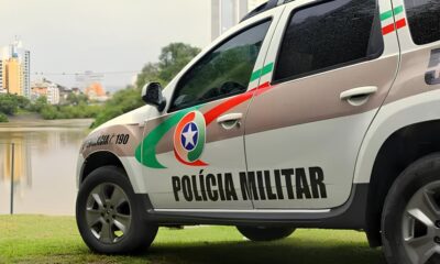 Crime e Preven o A Incans vel Luta Contra o Furto de Motocicletas em Piracicaba