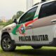 Crime e Preven o A Incans vel Luta Contra o Furto de Motocicletas em Piracicaba