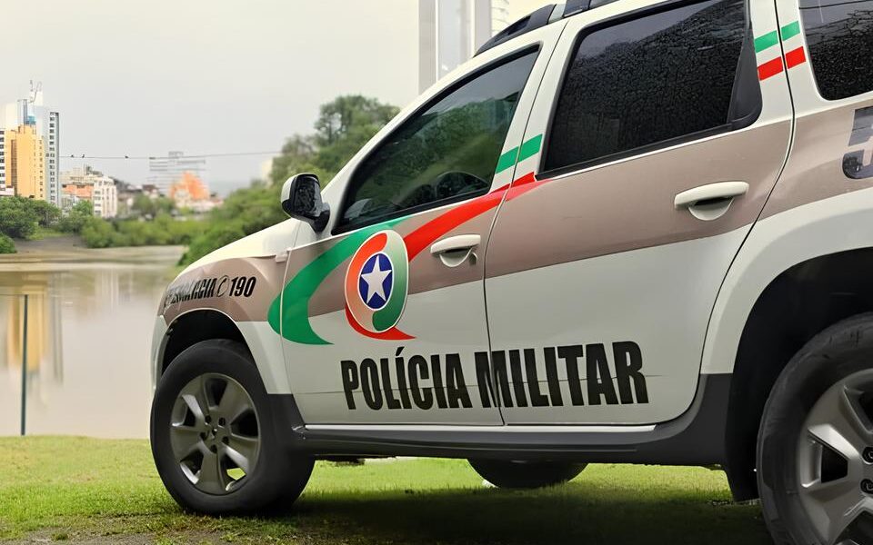 Crime e Preven o A Incans vel Luta Contra o Furto de Motocicletas em Piracicaba